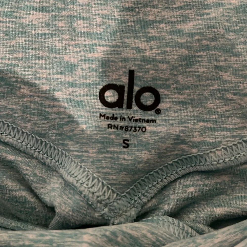 Alo Yoga leggings